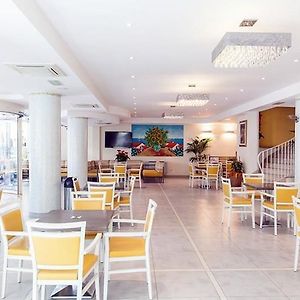 Hotel Corallo